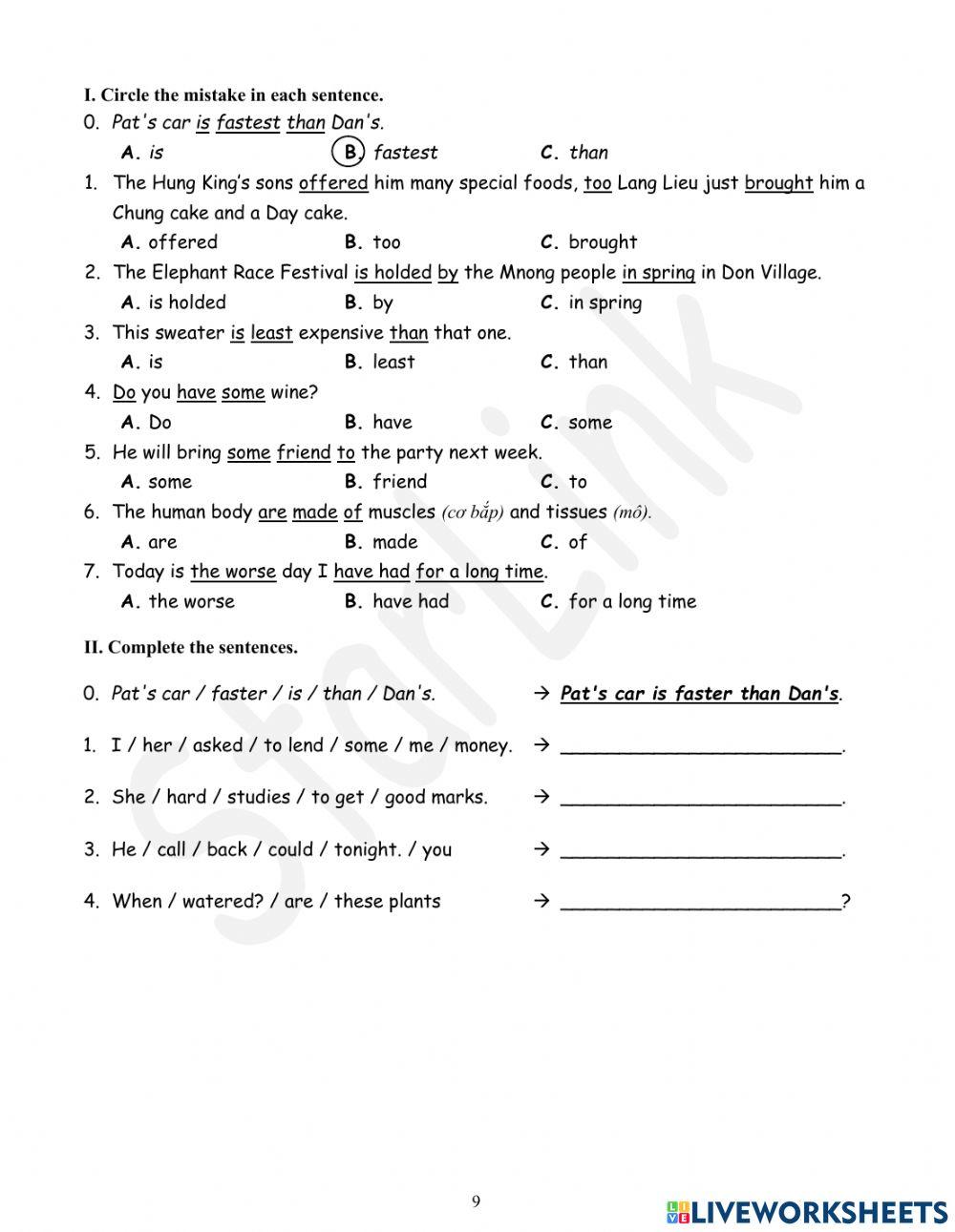 Viet-W19-S4-FLYERS-TEST