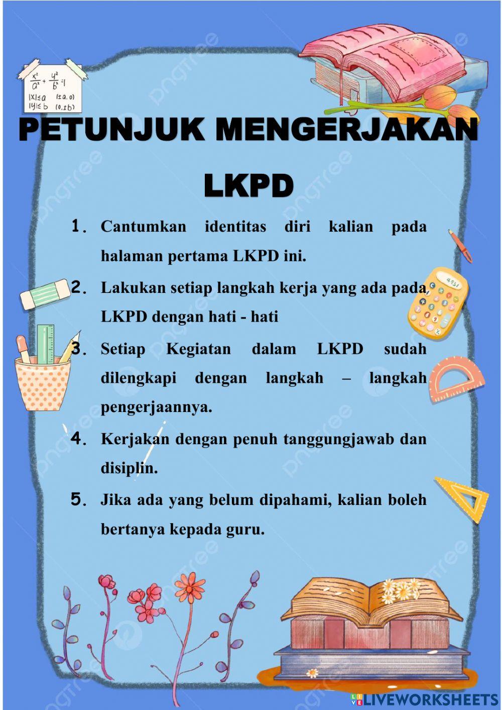 LKPD-Soal