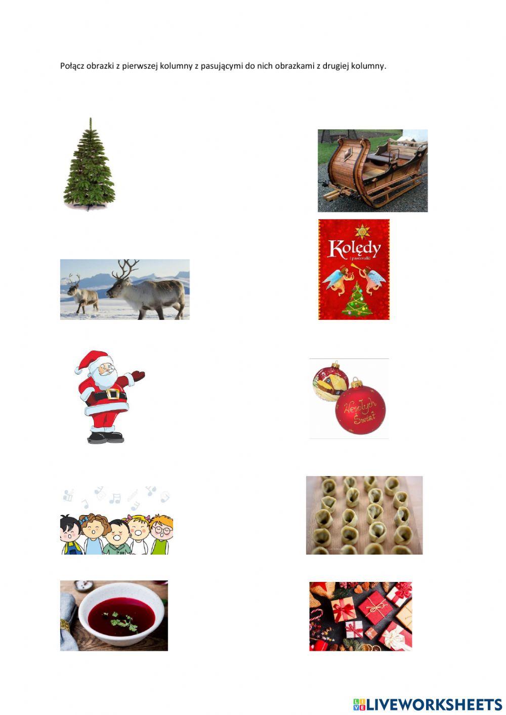 Łączenie obrazków