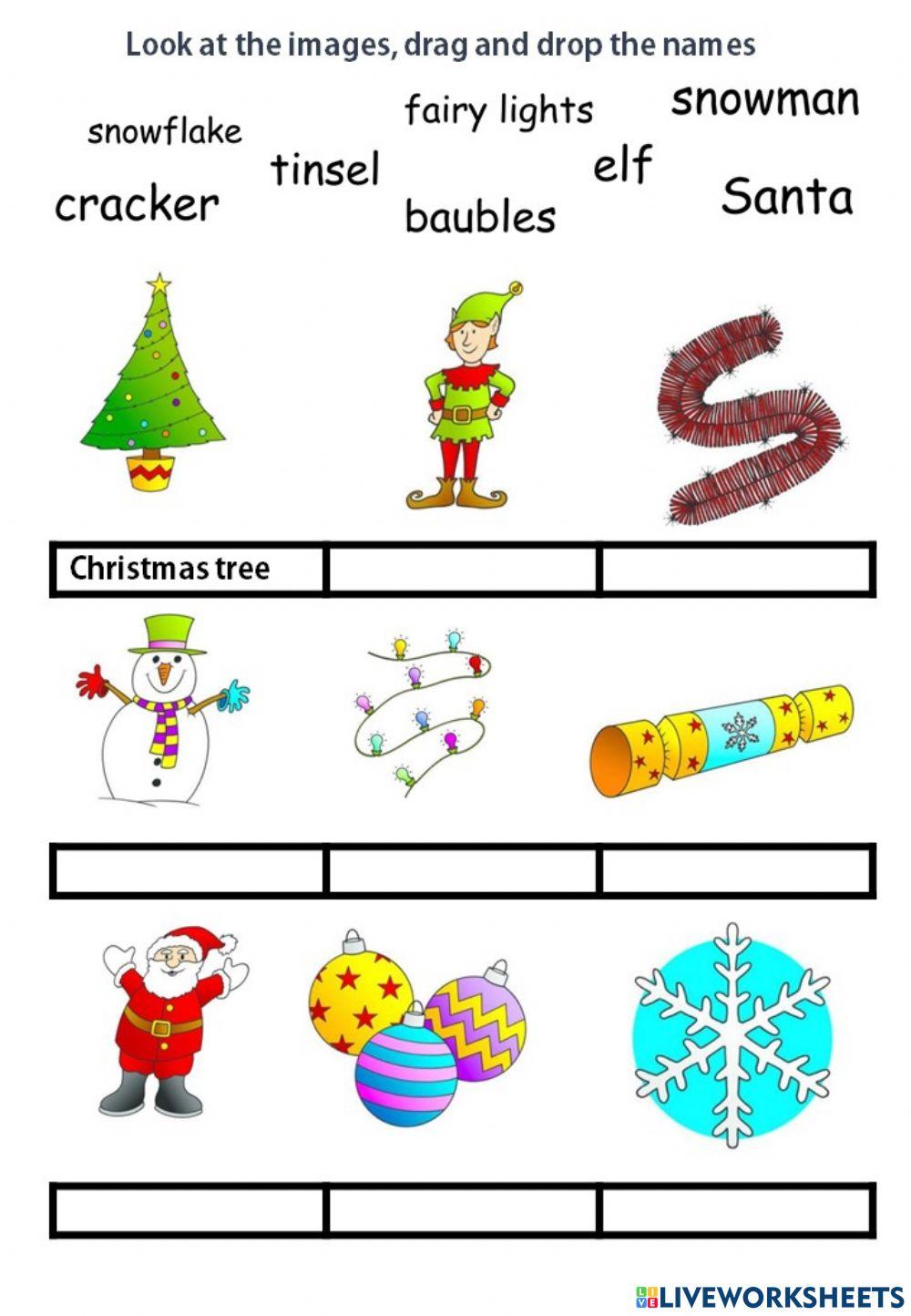 Christmas Music Roblox Id 2024 Christmas Design Pattern Christmas Music Roblox Id 2024 Christmas Design Pattern