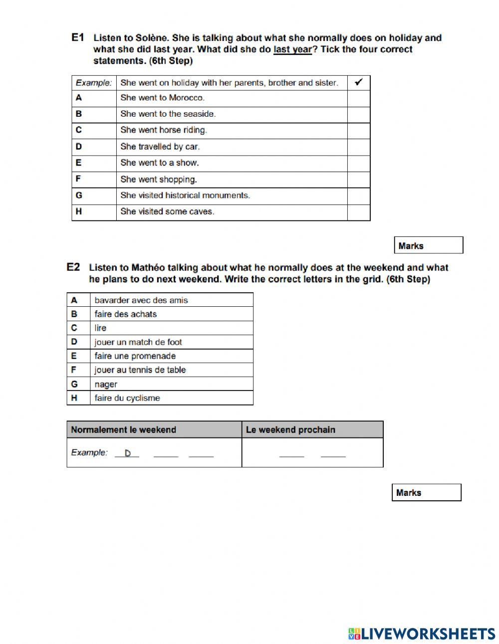 Dynamo2-EndOfYearTest