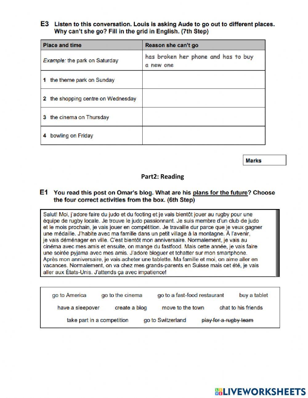 Dynamo2-EndOfYearTest