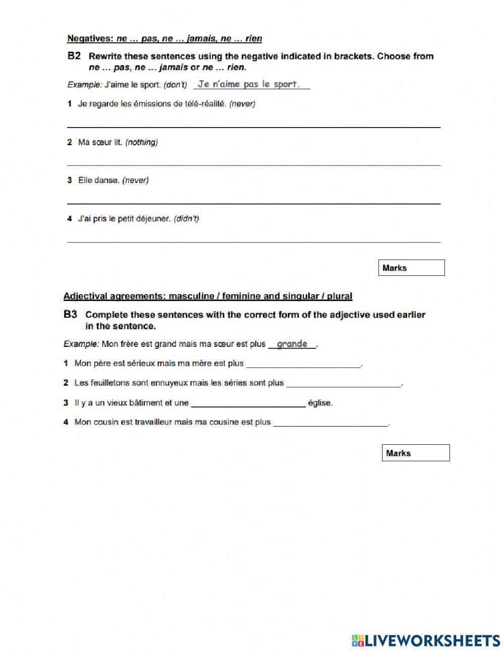 Dynamo2-EndOfYearTest