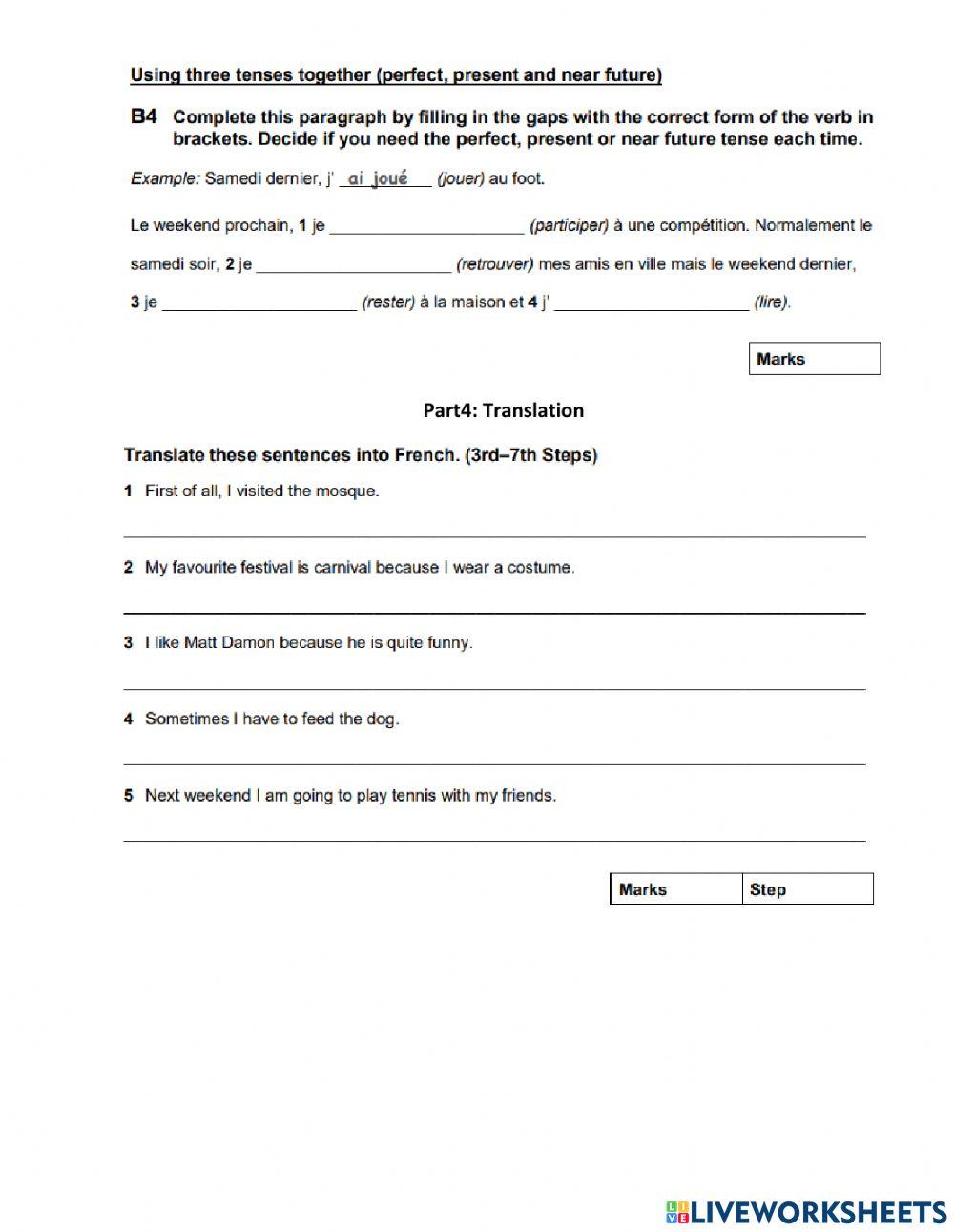 Dynamo2-EndOfYearTest