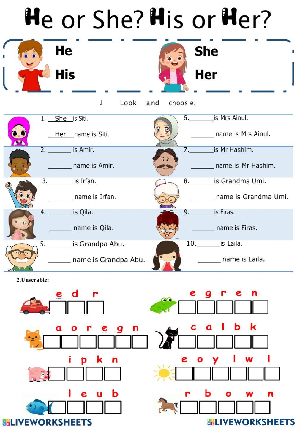 2247848 | She-he-his-her-color | Namtran038