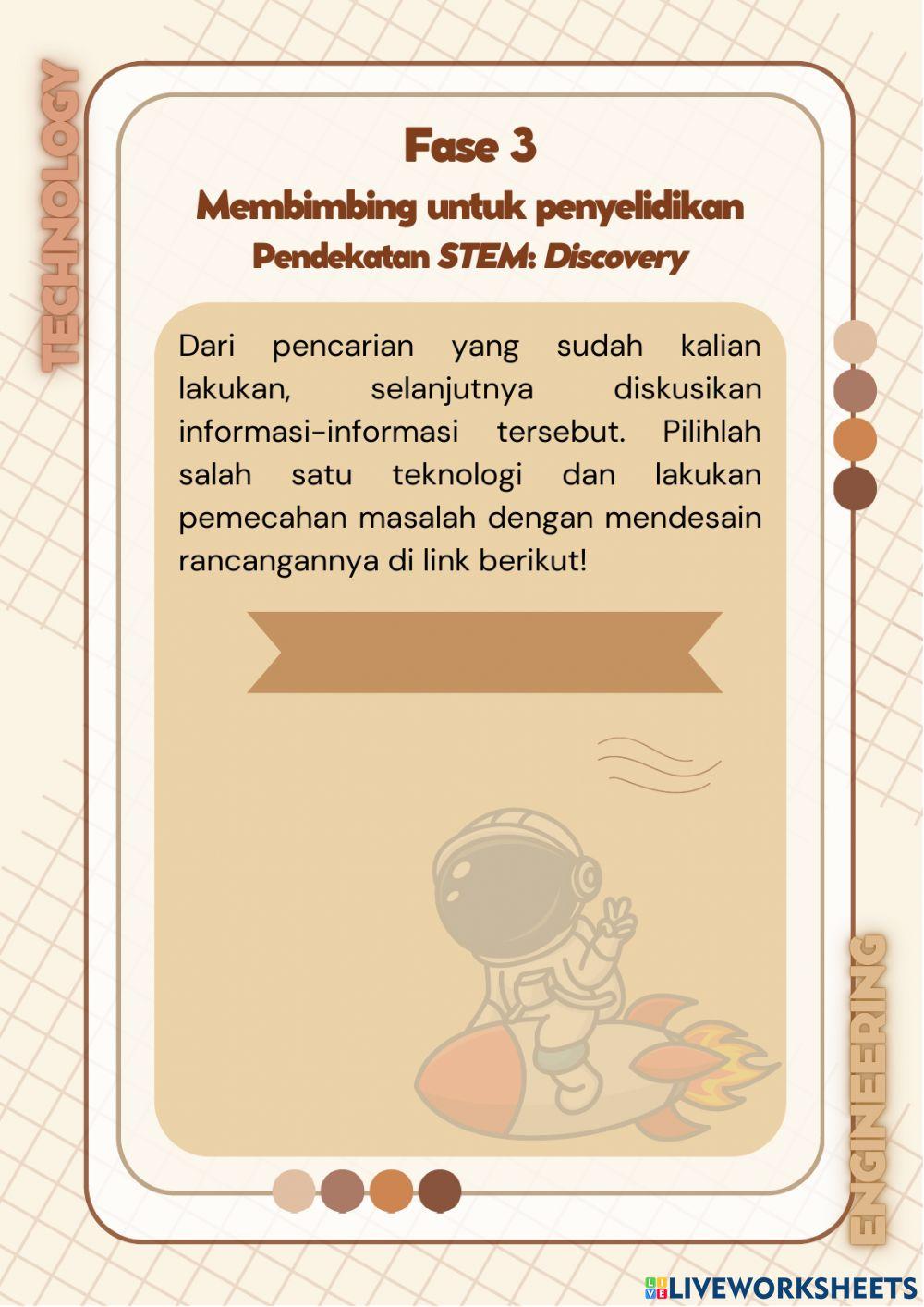 Lkpd pbl berbasis sitem impuls