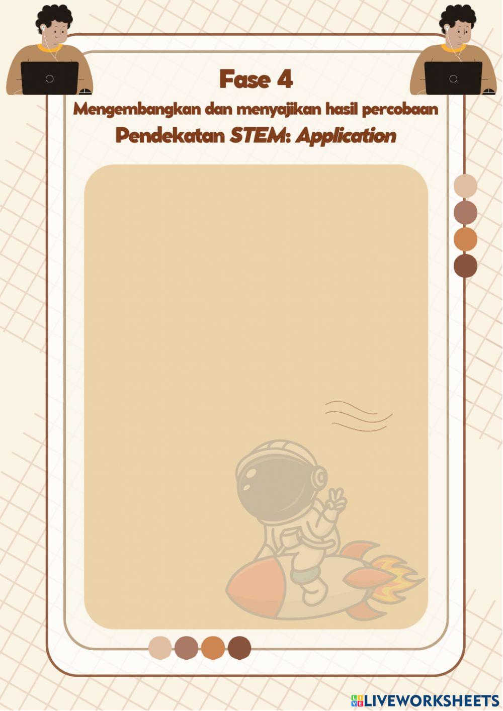 Lkpd pbl berbasis sitem impuls