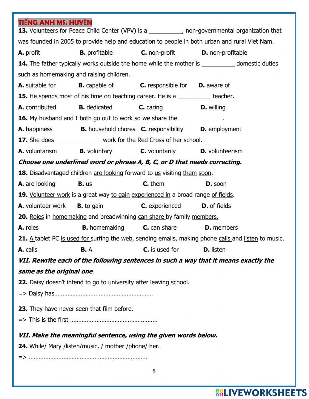 E10. global success. đề hk 1 -02