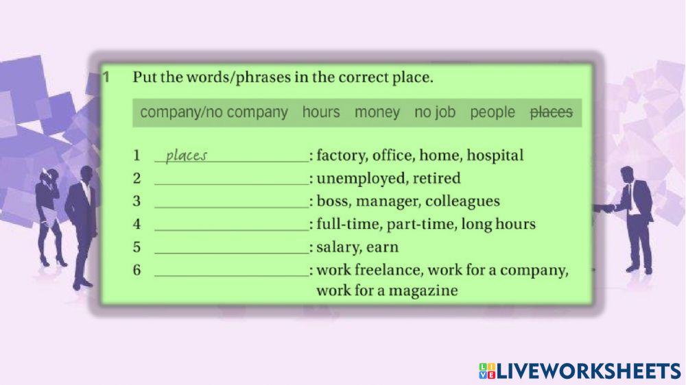 Navigate ELM Unit 3.2 WB