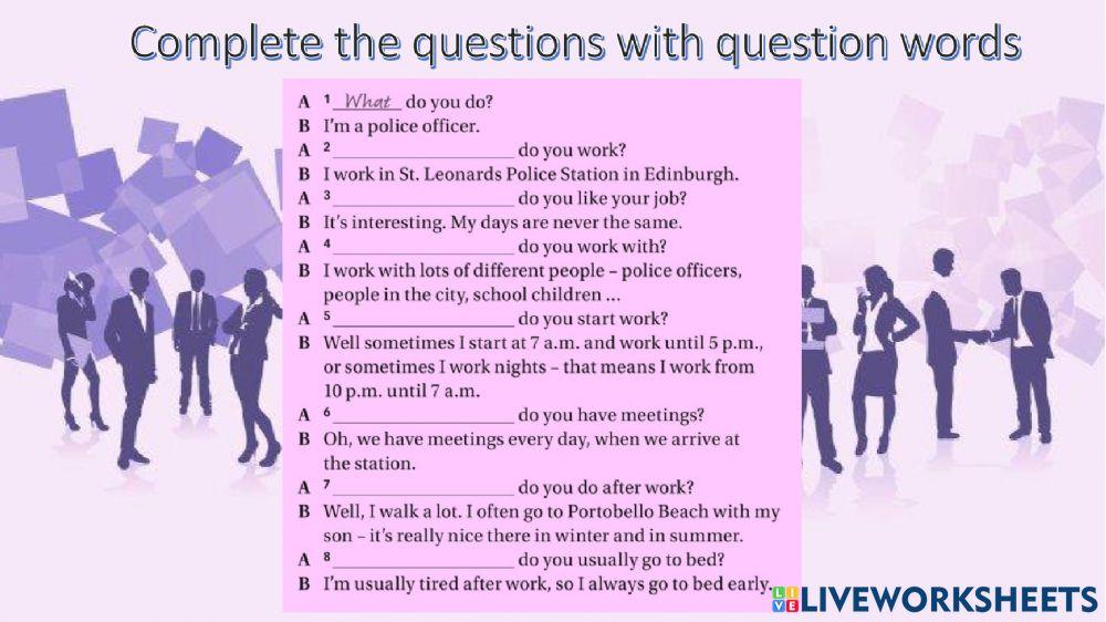 Navigate ELM Unit 3.2 WB