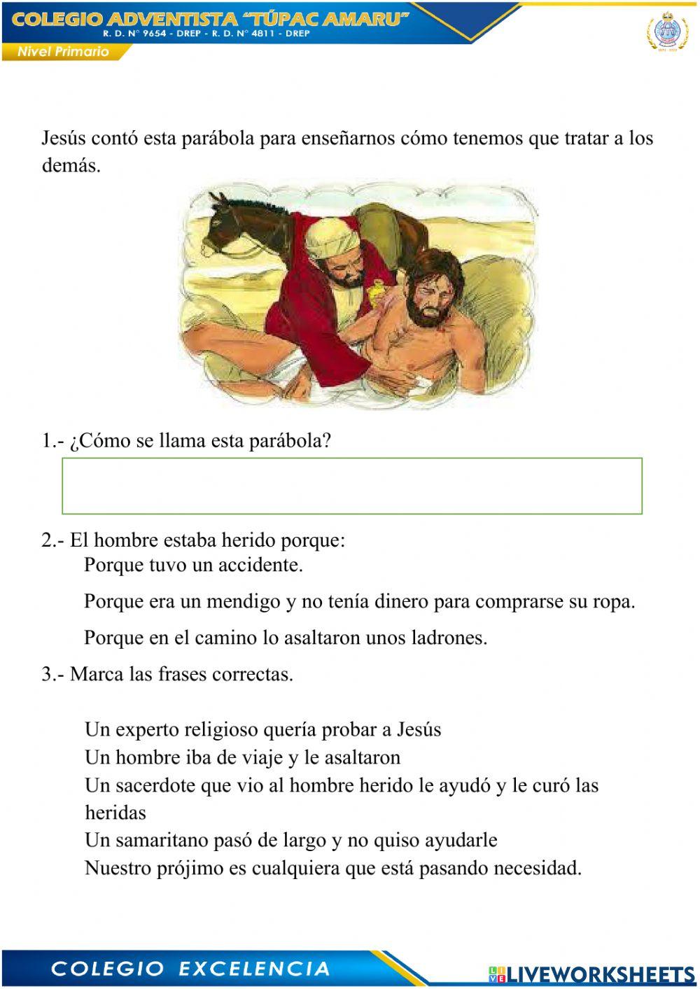 Examen