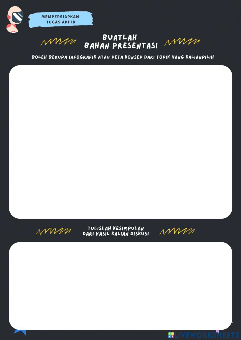 Mengenal Planet dan Benda Langit Lainnya