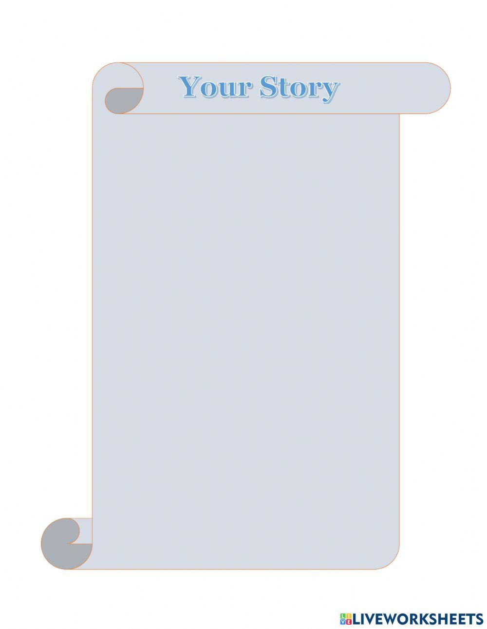 Unlock1-Unit2-HW Home L&S- Lesson4.1