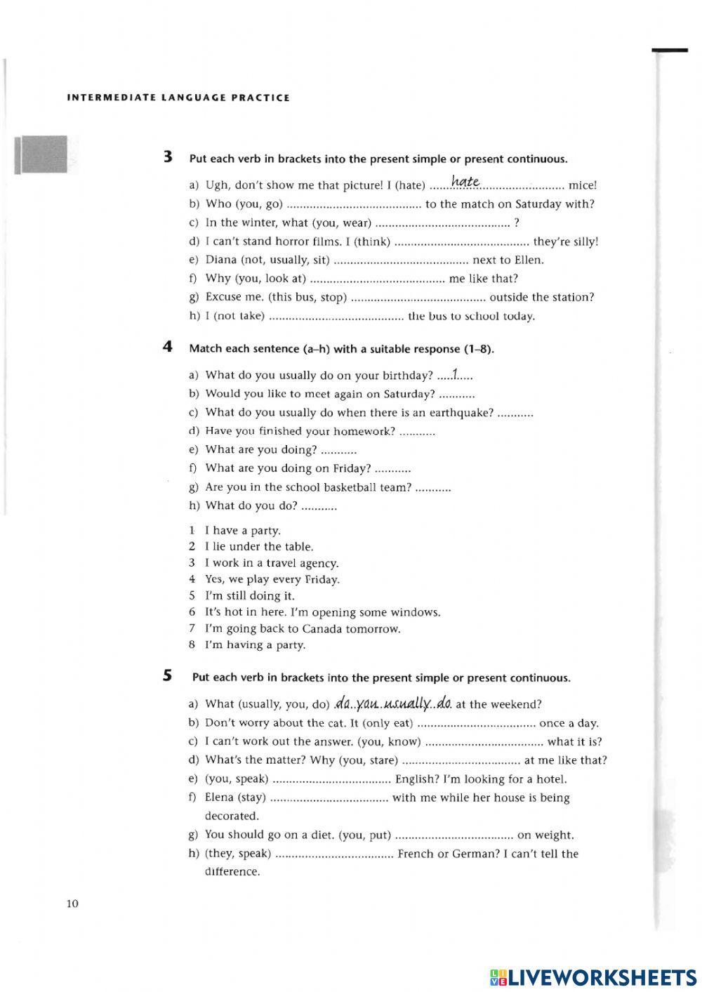 Unlock2-Unit2-HW Language Development-Lesson4.2