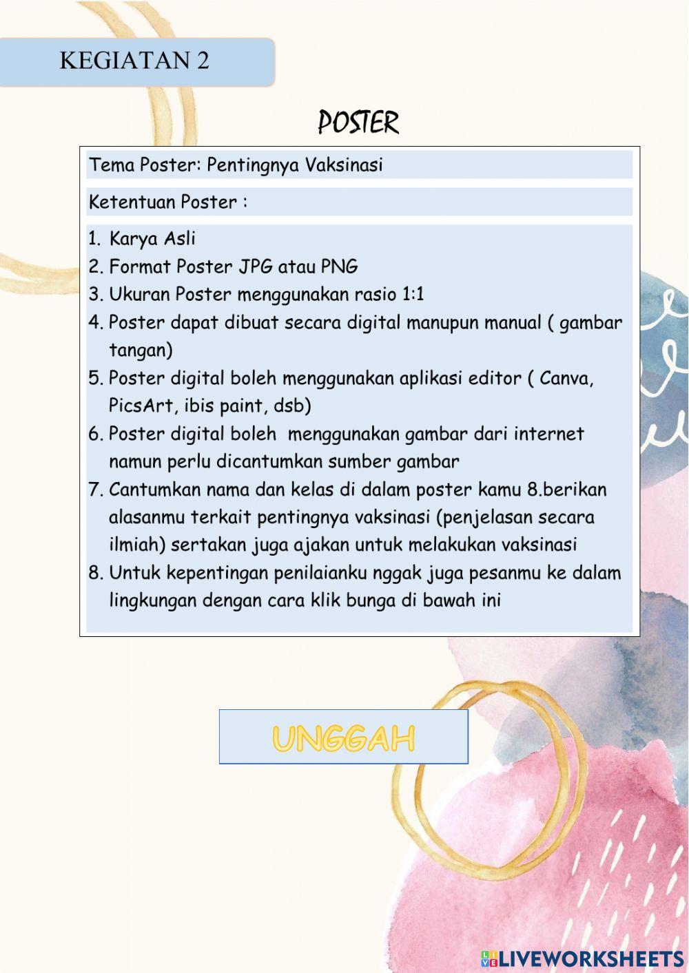 Sistem pertahanan tubuh