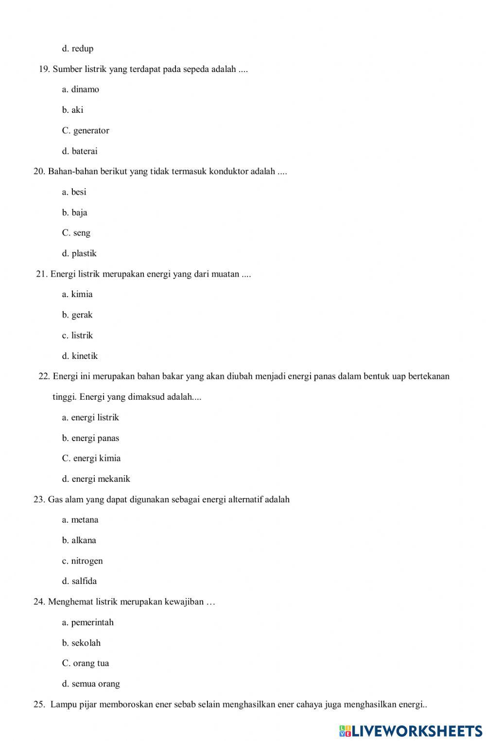 Pat 6    ipa    nopember 2022