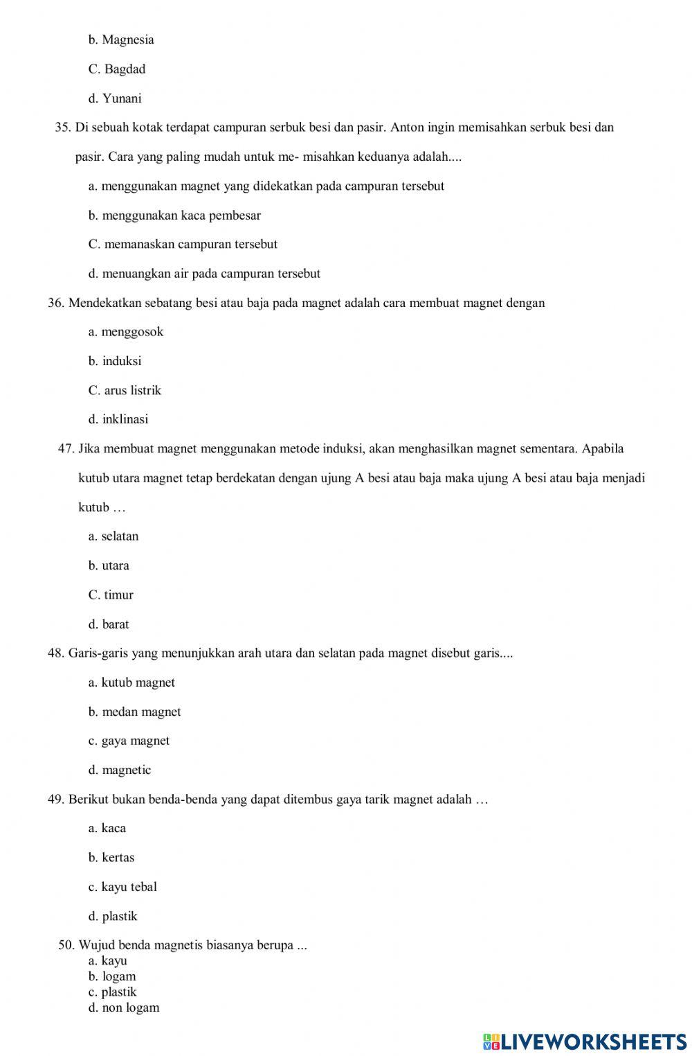 Pat 6    ipa    nopember 2022