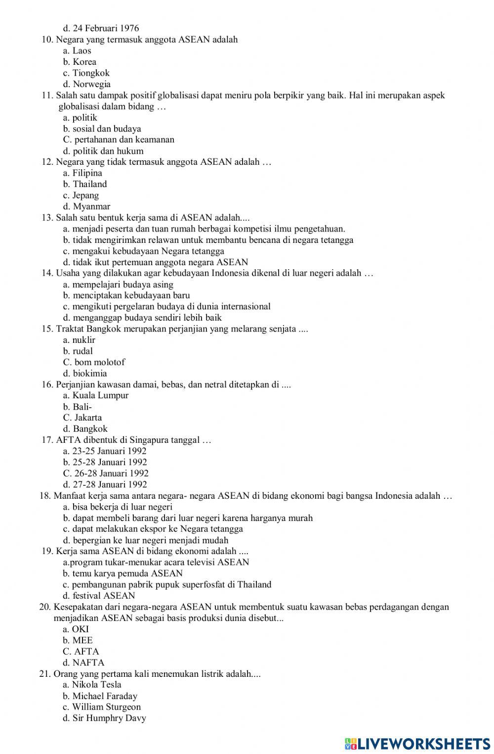 Pat 6   ips   nopember 2022