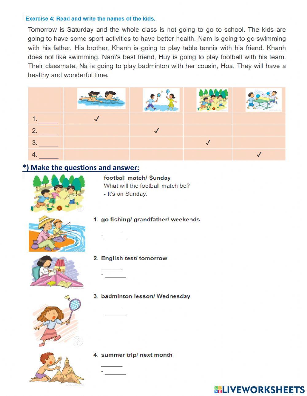 G5-u10 test2 listening