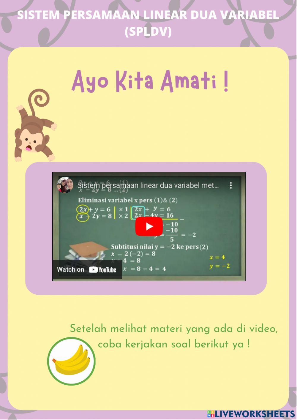 E-lkpd spldv metode gabungan kelas x smk