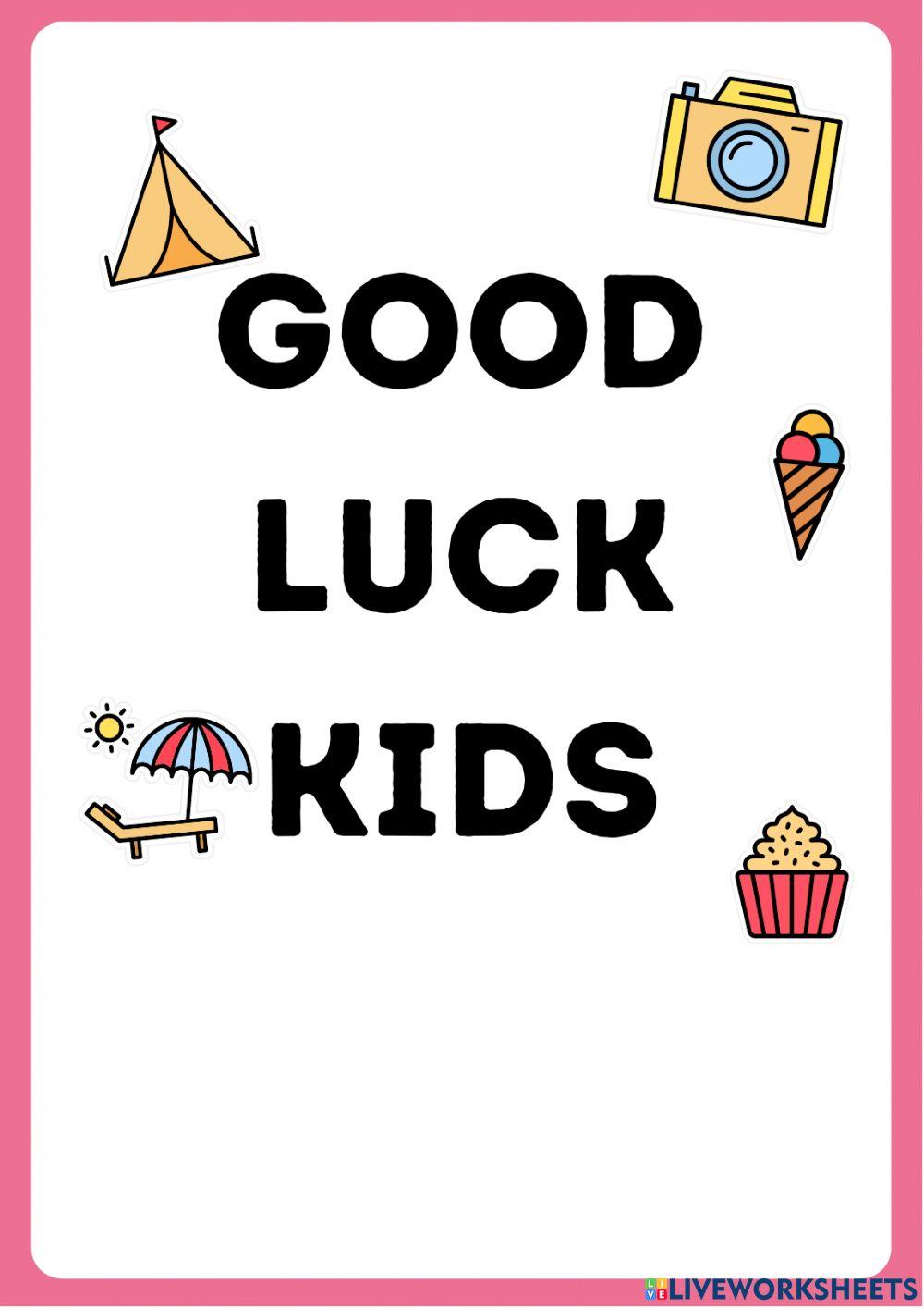 E-lkpd spldv metode gabungan kelas x smk