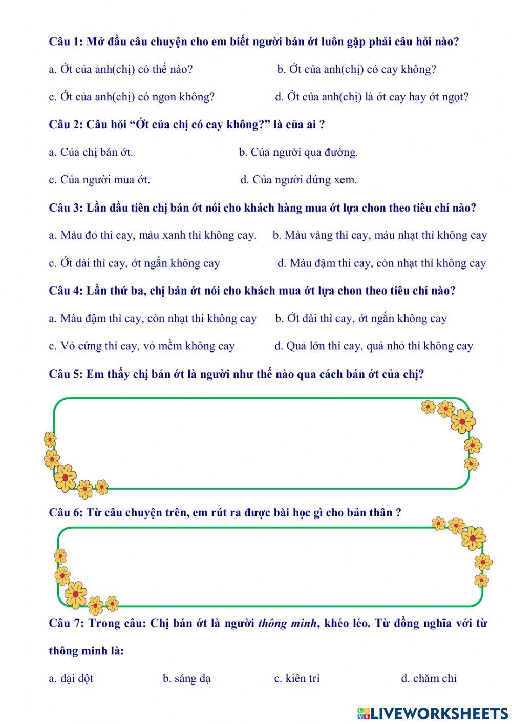 Chuyện bán hàng - Tuần 13 - Ngô Huyền