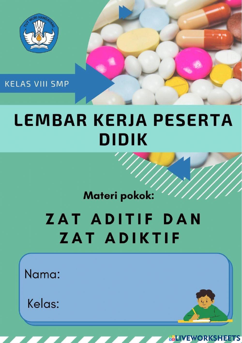 Guru Kelas