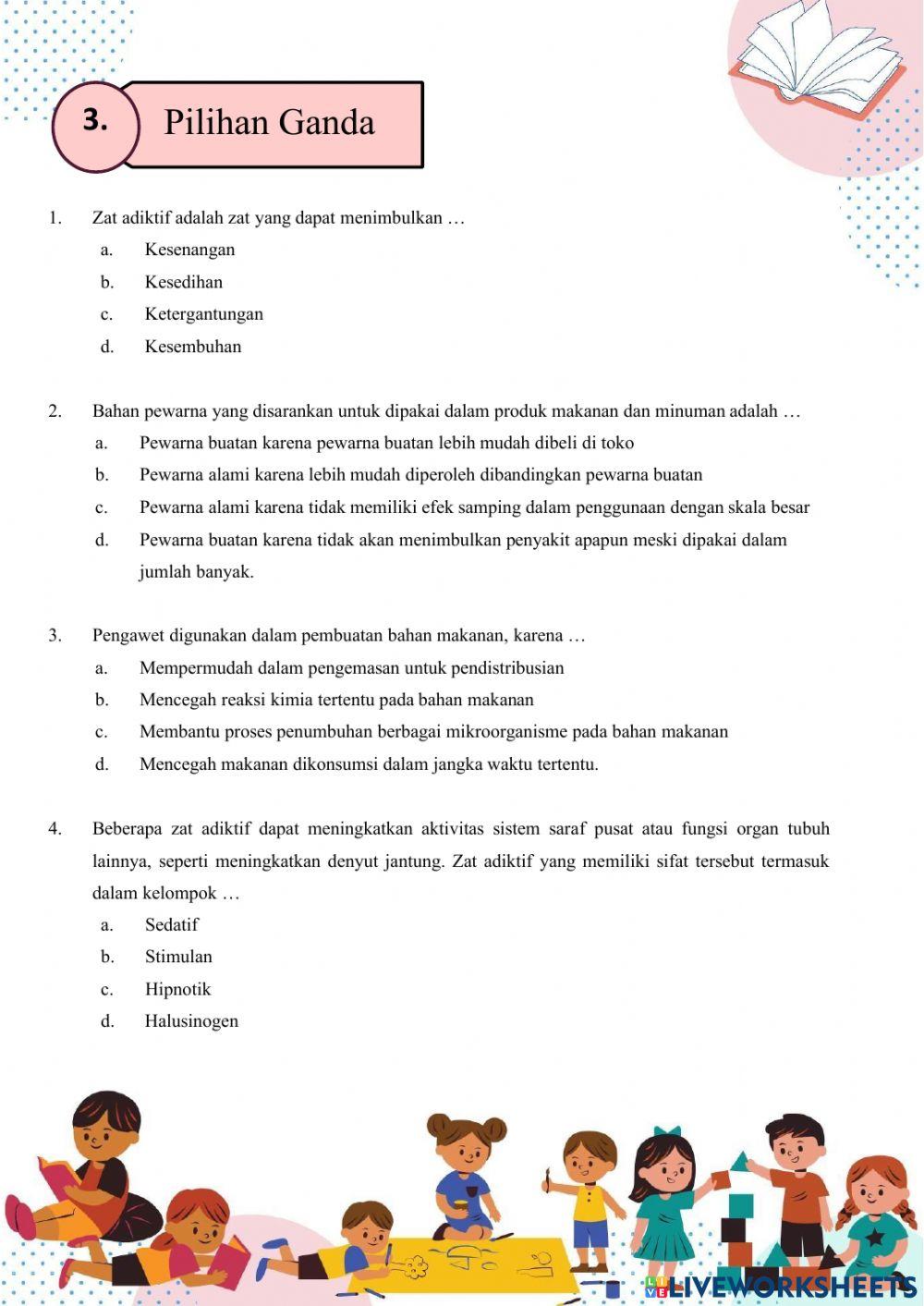 Ni Ketut Nuratni, S.Pd.SD (Guru Kelas)