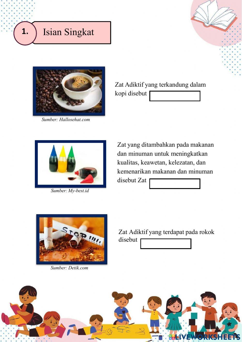 Komang Gede Grihadi Pasek Suryadi (Guru Kelas)