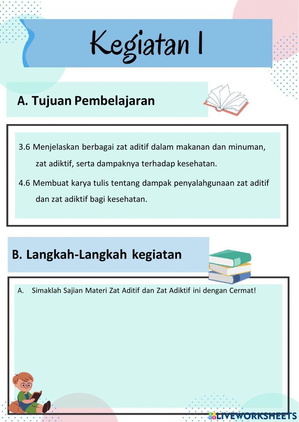 I Ketut Agus Sukandi (Guru Kelas)