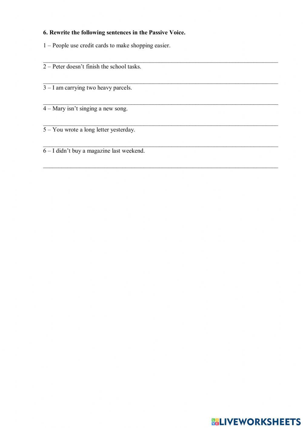 Progress Test Forward 10