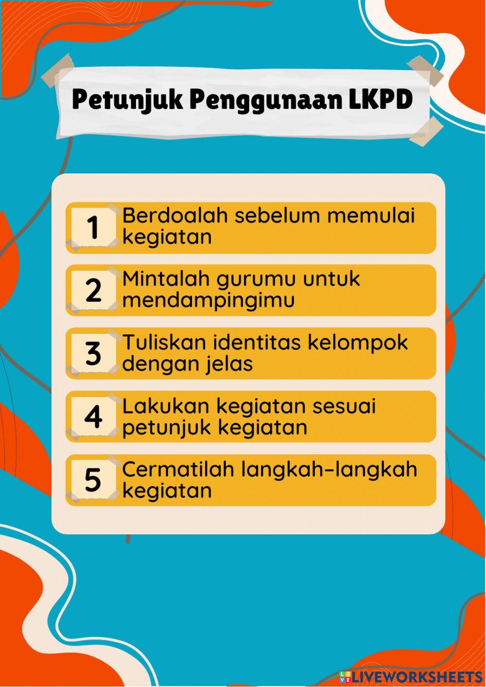Tema 3 tokoh dan penemuan