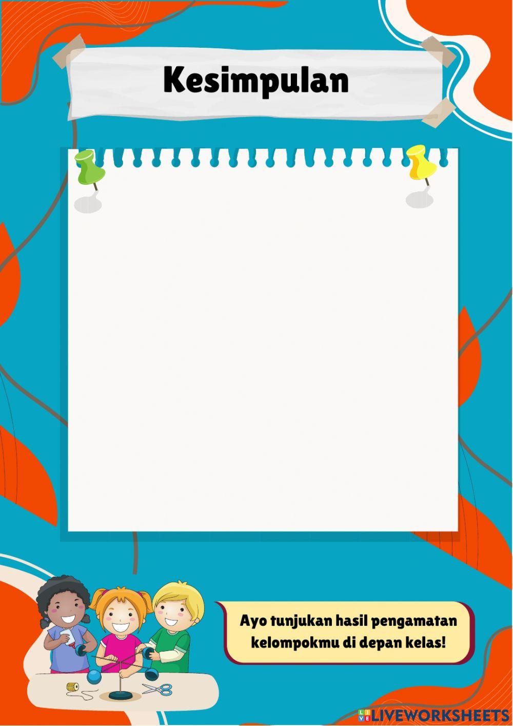 Tema 3 tokoh dan penemuan