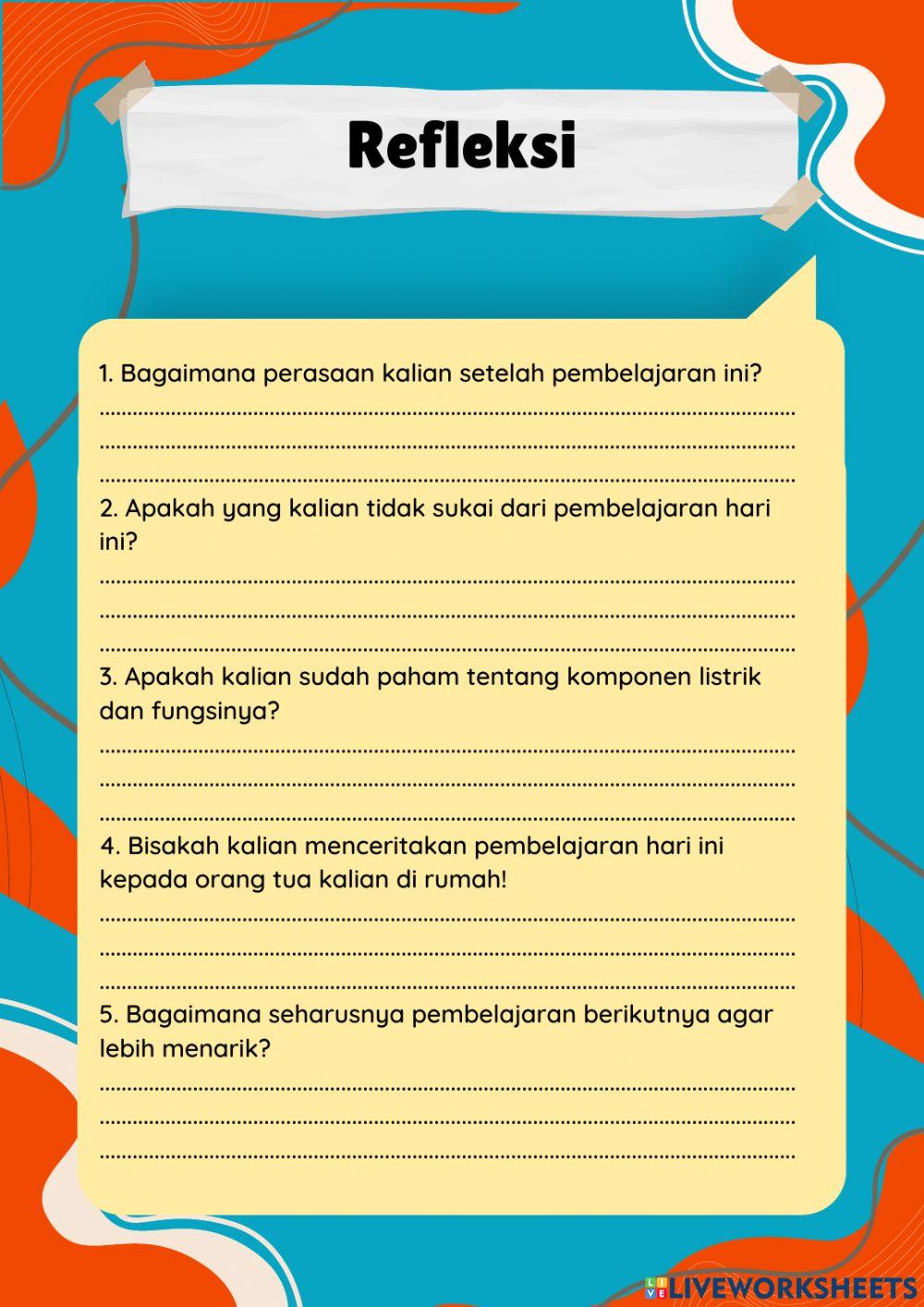 Tema 3 tokoh dan penemuan