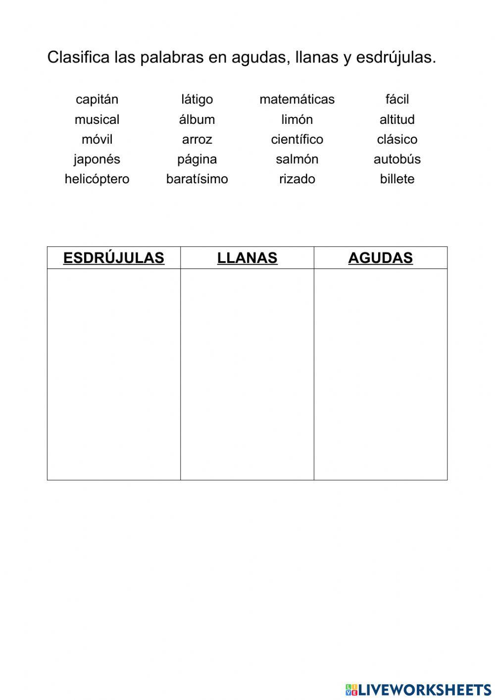 Write Numbers In Figures Worksheet