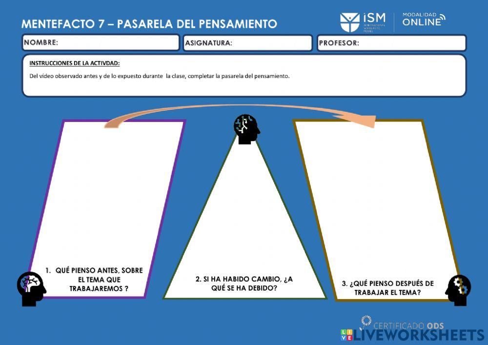 Derecho a la participación