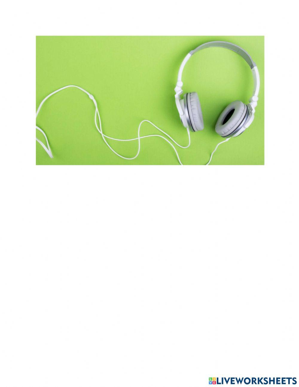 counting-by-5-s-online-exercise-for-live-worksheets