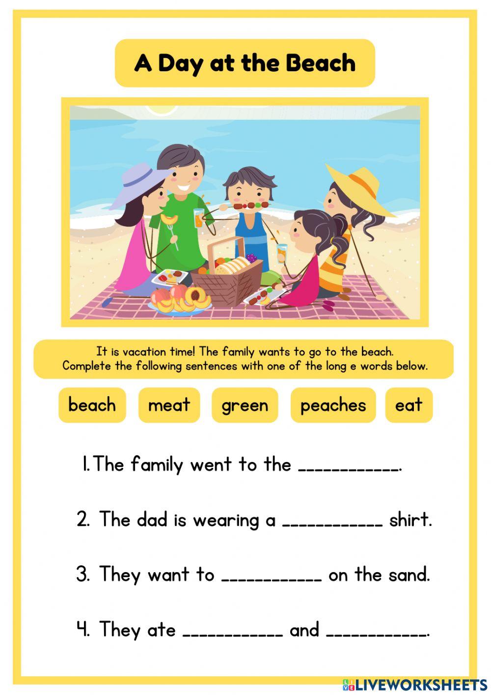 round-up-1-reading-worksheet-live-worksheets