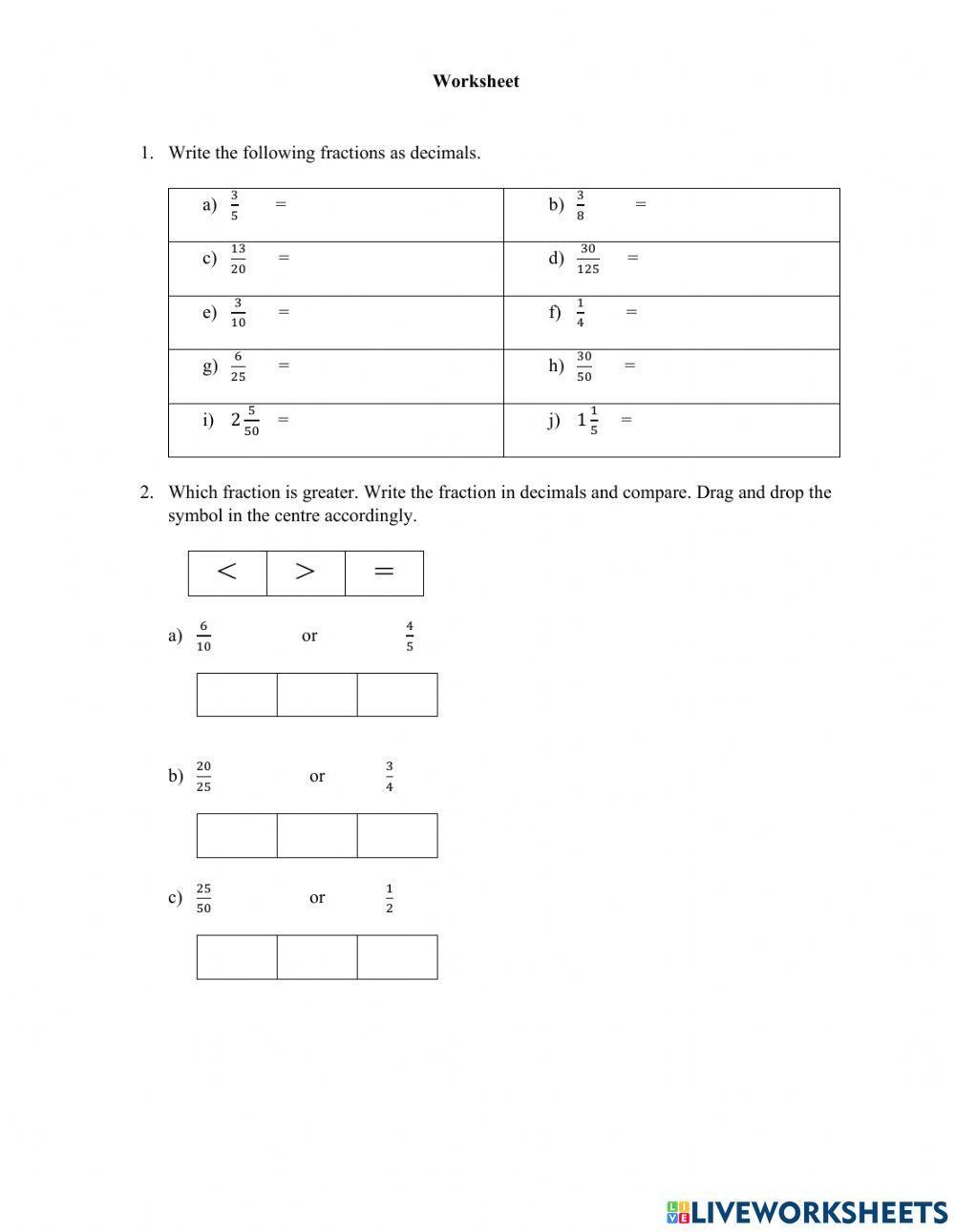 Fraction To Decimal 2249755 Phub Dorji HAILLA Live fraction-to-decimal-2249755-phub-dorji-hailla-live