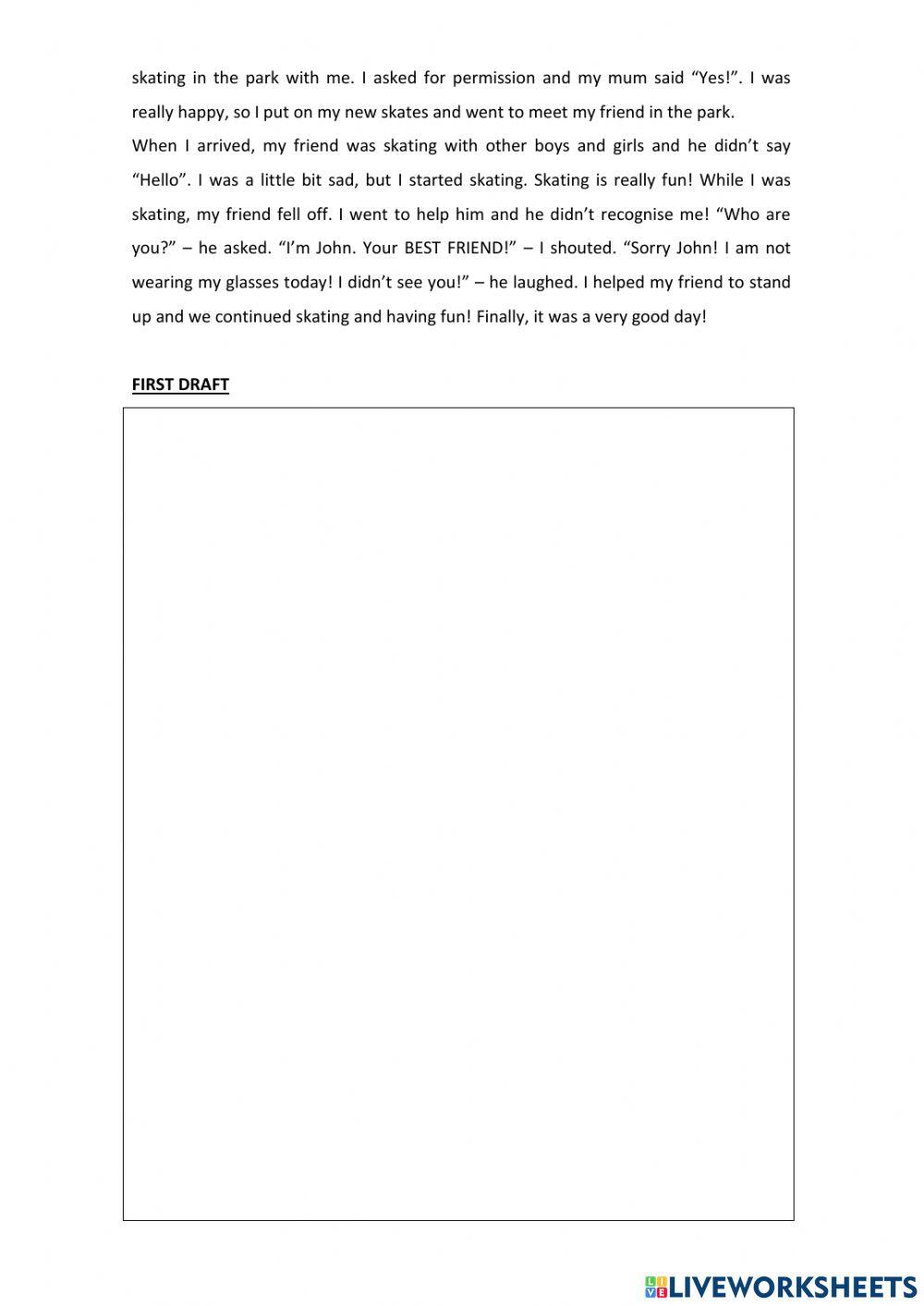 Elementary - t2 - w2