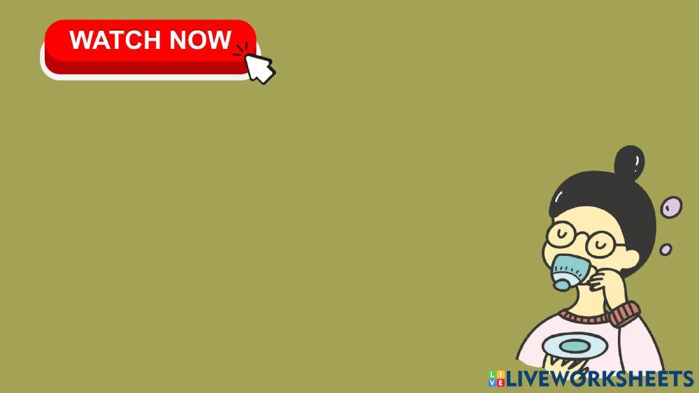 Persebaran flora dan fauna di indonesia