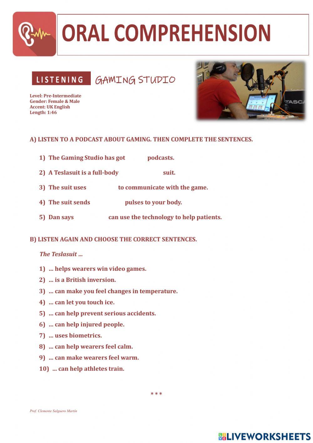 2250624-listening-gaming-studio-clemente-salguero