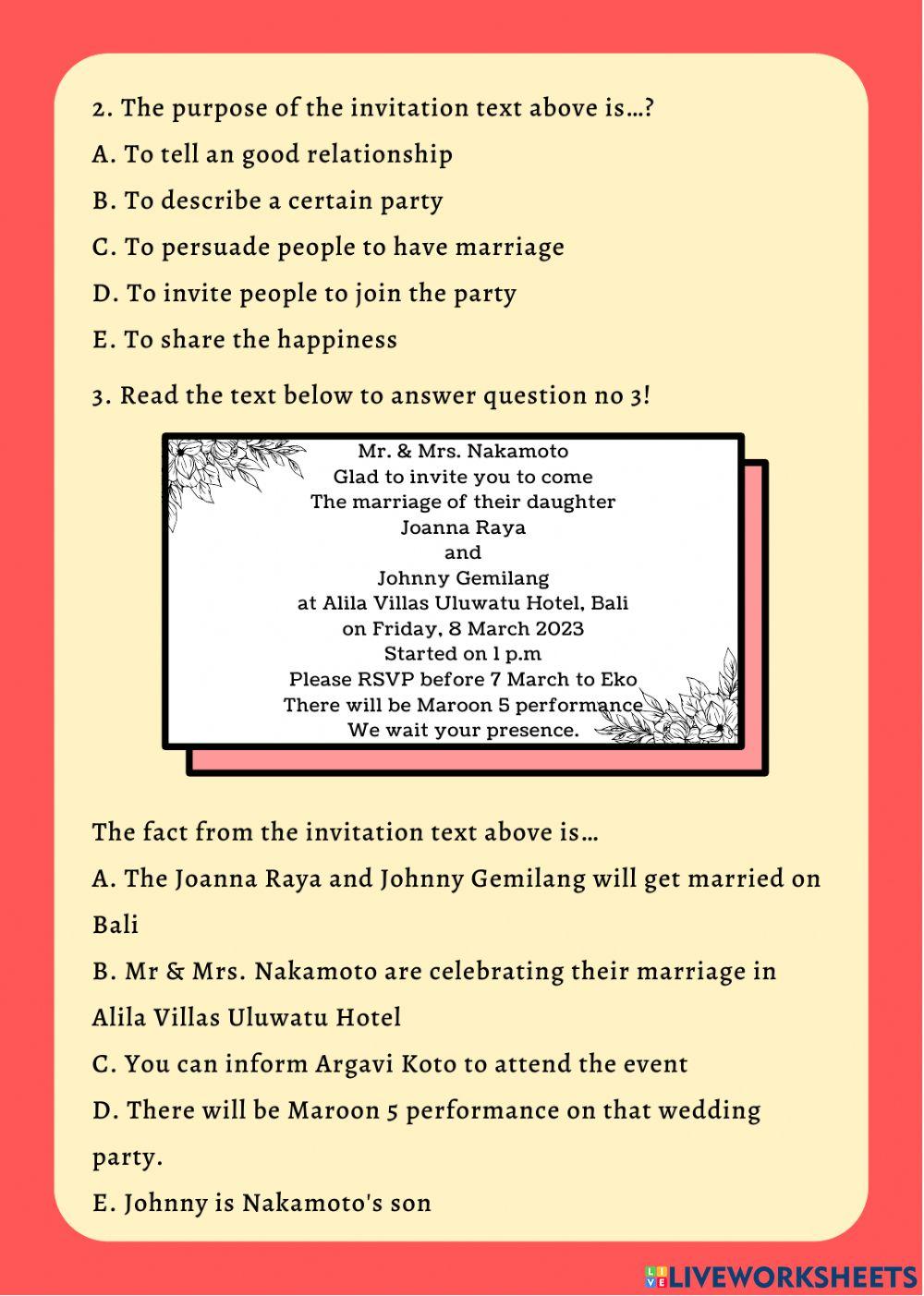 invitation-letter-2250771-kadek-swasty-sukmastiani
