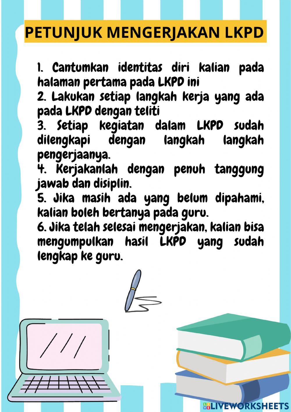 Akuntansi sebagai sistem informasi