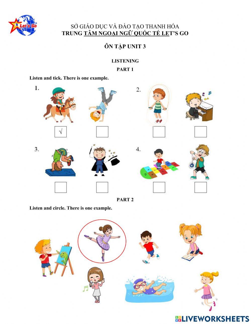 2250918 things i can do thuy chinh liveworksheets