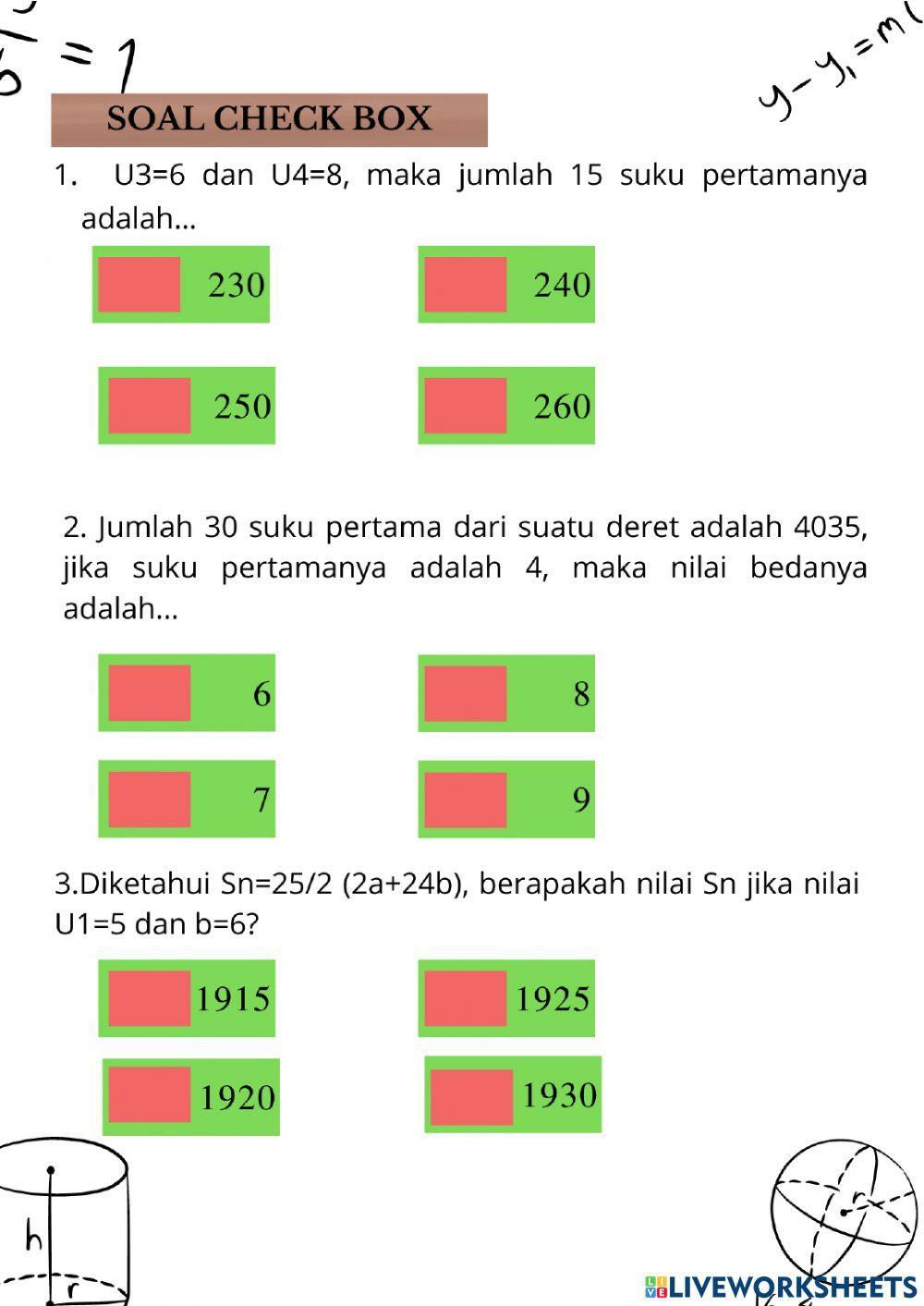 E-lkpd-2013011038-kadek ariantini