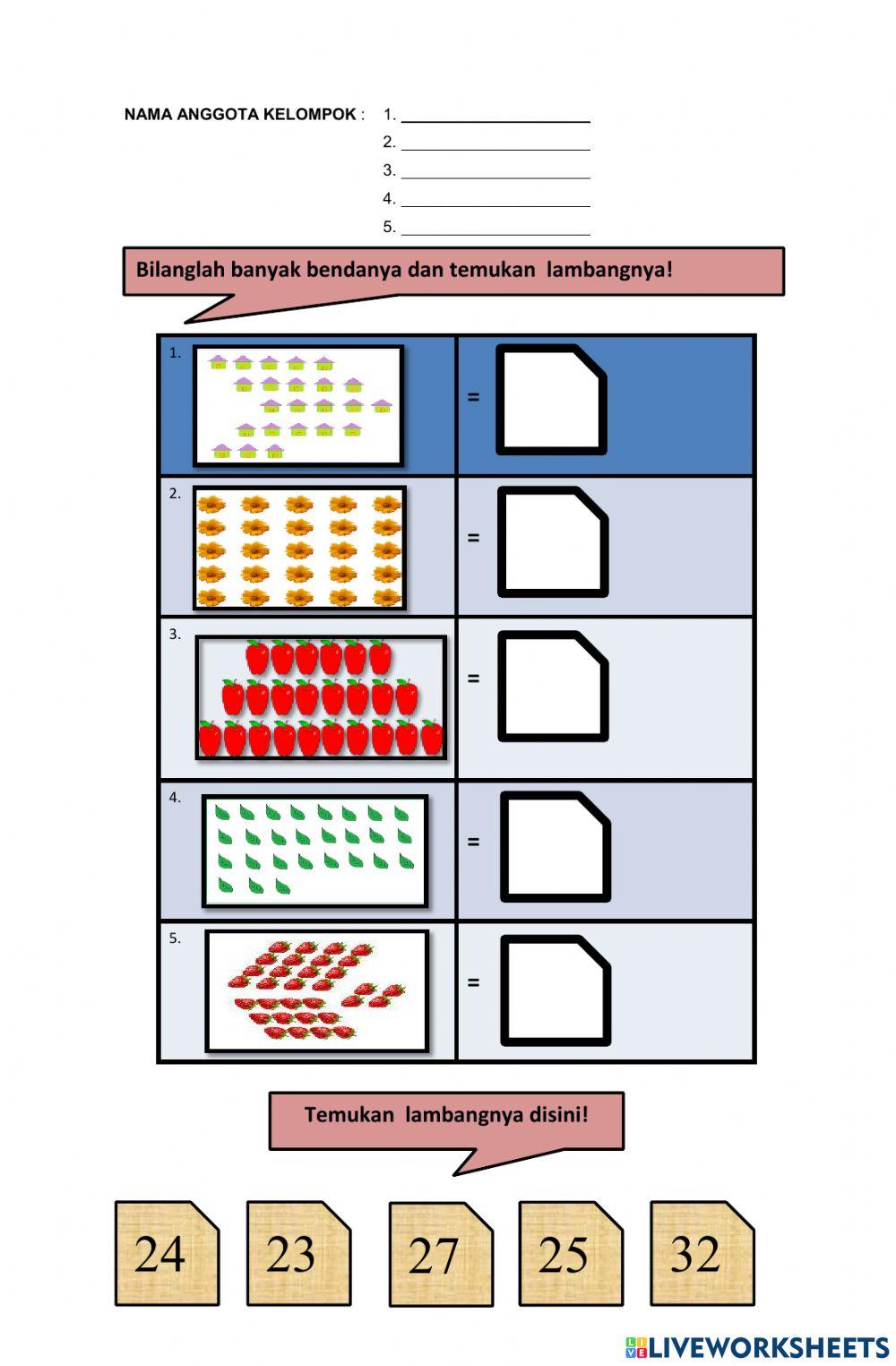 Tema 5 Subtema 1 PB 5