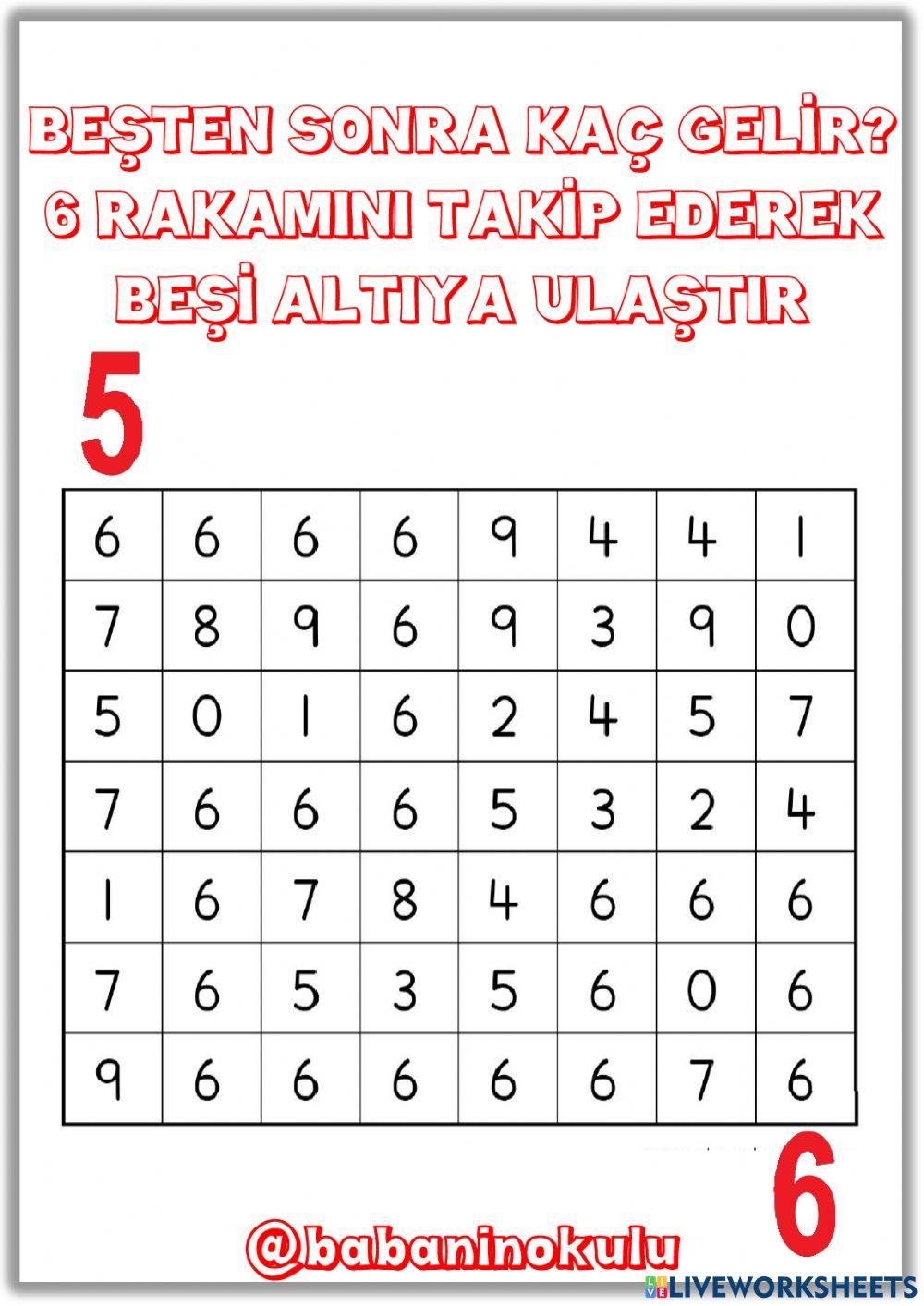19-23 ARALIK GENEL TEKRAR PAZAR 19-23 ARALIK GENEL TEKRAR PAZAR