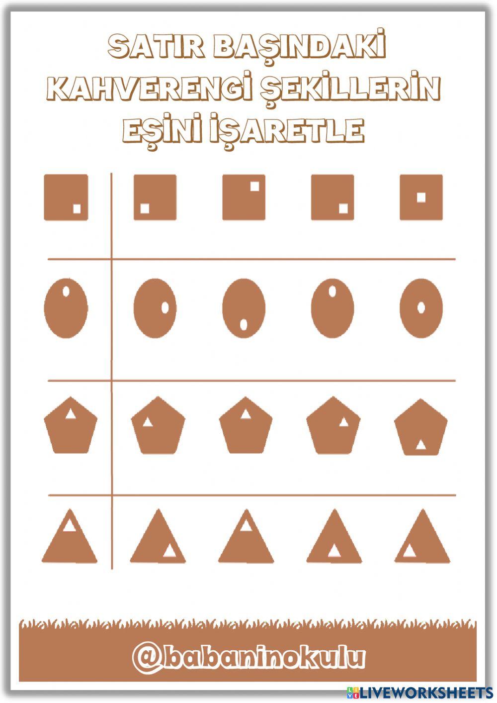 19-23 ARALIK GENEL TEKRAR PAZAR 19-23 ARALIK GENEL TEKRAR PAZAR