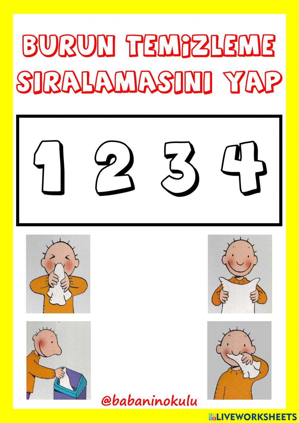 19-23 ARALIK GENEL TEKRAR PAZAR 19-23 ARALIK GENEL TEKRAR PAZAR